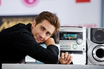 Love Other Drugs And Jpg