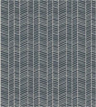 Productos Tapices Milton King Wallpaper Republic Wr0148jd