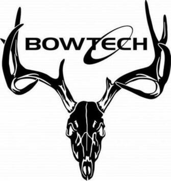 Amazon Cartats Deer Buck Euro Mount Premium Vinyl Decal