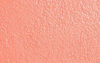 Wallpaper Wall Texture Background Desktop Light Red Colored
