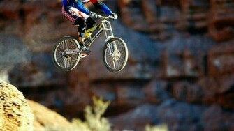 Mountain Biking Bike HD Wallpaper Wallpaper55 Best