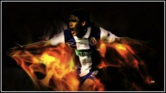 Radamel Falcao Wallpaper All World Sports Stars