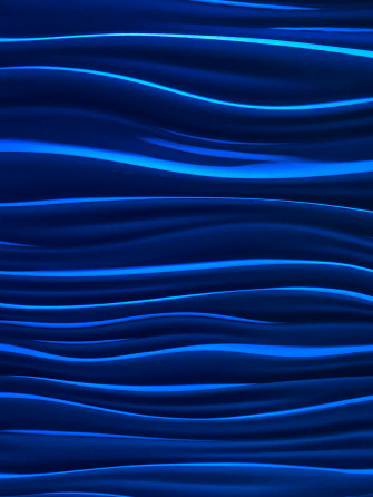 Aesthetic Pattern Wallpaper