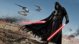 Friday Star Wars Vii The Force Awakens By Techgnotic