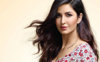 Katrina Kaif Wallpaper