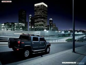 Hummer Wallpaper Desktop Backrgounds 1aaac8 Jpg