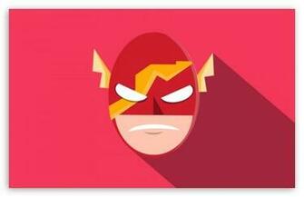 The Flash HD Wallpaper For Standard Fullscreen Uxga Xga Svga