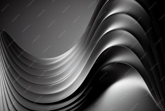 Premium Photo Wallpaper