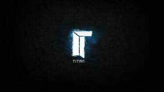 Titan Cs Go Wallpaper