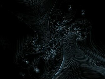 Black Epreet Cool Wallpaper