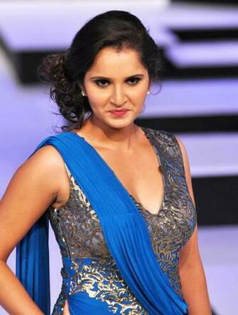 File Sania Mirza Wallpaper O5yla4z Jpg 4usky