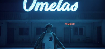 Bts Spring Day Mv Image Jungkook Omelas No Vacancy