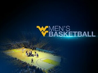 Wvu Wallpaper