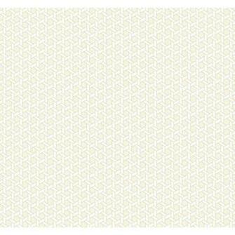 York Wallcoverings Global Chic Shoji Wallpaper Wp2468 The Home Depot