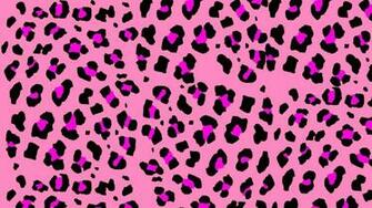 iPad Girly Home Screen Wallpaper Details