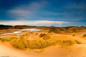 Amazing Landscape Wallpaper The Wondrous Pics
