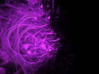 Purple HD Wallpaper Beautiful Background