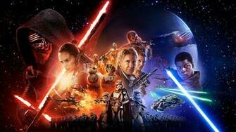 Daisy Ridley Rey Star Wars The Force Awakens
