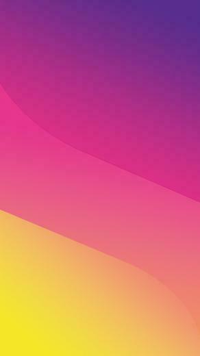 Oppo R9 And Plus Stock Wallpaper