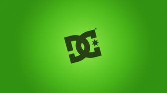 Dc Shoe Logo Wallpaper