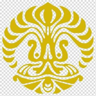 Fakultas Ekonomi Dan Bisnis Universitas Indonesia Department Of
