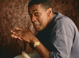 Wallpaper Celebrity Funny Face HD