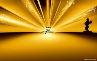 Widescreen Wallpaper Disney Christmas X Kb Jpeg HD