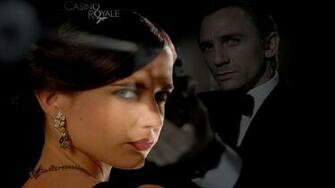 Casino Royale
