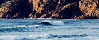 Surf Camps Salty Way Portugal Europe
