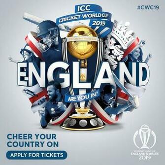 Harsh Shah On Cricket Wallpaper Design