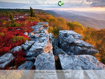 Wallpaper Of Nature For Desktop Png