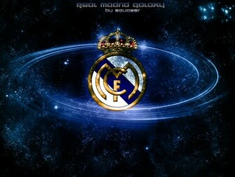 Real Madrid Wallpaper Pictures HD Background Photos