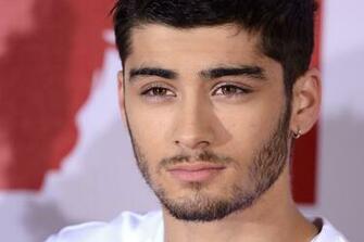 Zayn Malik Desnudo La Nueva V Ctima De Los Hackers