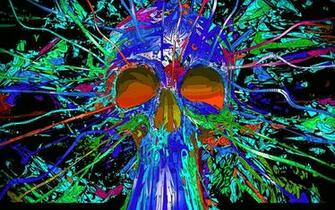 Synesthesia By Fraseyboo Gif Find Make Share Gfycat Gifs