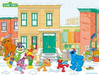 Pin Sesame Street Fail Funny Pictures