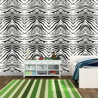 Home Wallpaper I Want Zulu