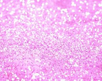 Cool Sparkly Background