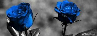 Girls Timeline Cover Photos Right Wallpaper Tips