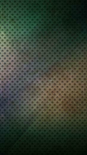 Htc One M8 Wallpaper