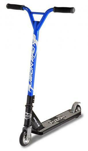 Pro Scooter Fuzion Kids Outdoor Style And Similar Items