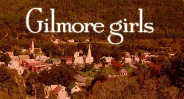 Computer Wallpaper Ideas Girlmore Girls Glimore