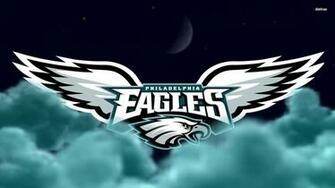 Philadelphia Eagles Wallpaper Sport