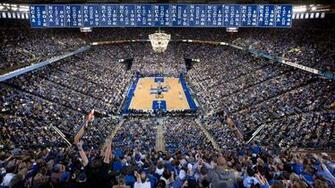 An Exciting Desktop Wallpaper For The Real University Of Kentucky