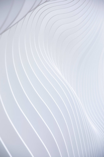Marble 4k Wallpaper