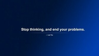 Funmozar Inspirational Love Quotes Wallpaper