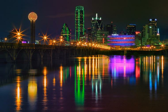 Dallas Video Productions We Make Videography A Work Of Art