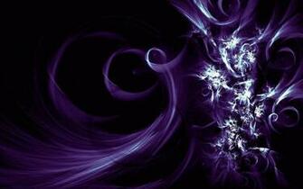 Wallpaper Awesome Abstract