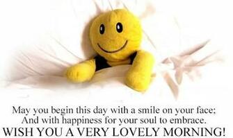 Is The Perfect Way To Cherish Morning Hues My Pillow Hates You
