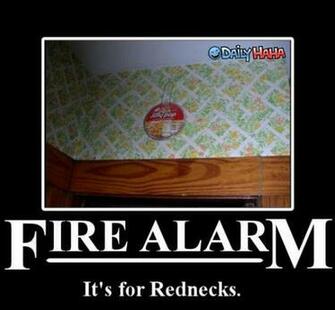 Redneck