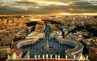 City Travel Paris New York HD Wallpaper Jpg